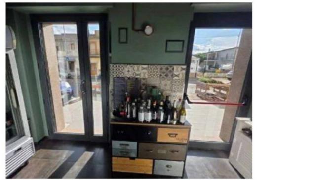 Immobile in asta di 90 m² in vendita a Pisticci - Foto 9
