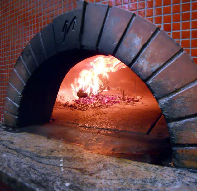 Pizzeria in vendita a Porcari - Foto 19