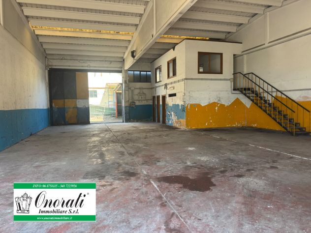 MQ 675 TIVOLI, ZONA ARCI, Rif.CC-362. - Foto 3