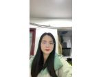 Massaggi - benessere Montichiari - Studio Tuina-Fascino Orientale Tel:3884863033