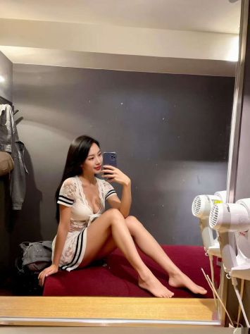MONTALE orientale🍀 Foto reail100%🍀massaggi tuina centro massaggi tutto🫦 Tel:3511877926