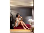 Massaggi - benessere Pavullo nel Frignano - Nuovo Massaggio Rilassante Tel:3511877926