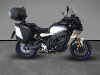 YAMAHA Tracer 9 GT TRACER 9 GT + rif. 23980159