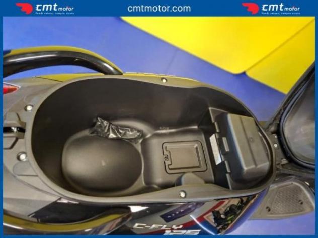 SWM C-Fly Garantito e Finanziabile rif. 23913158 - Foto 10