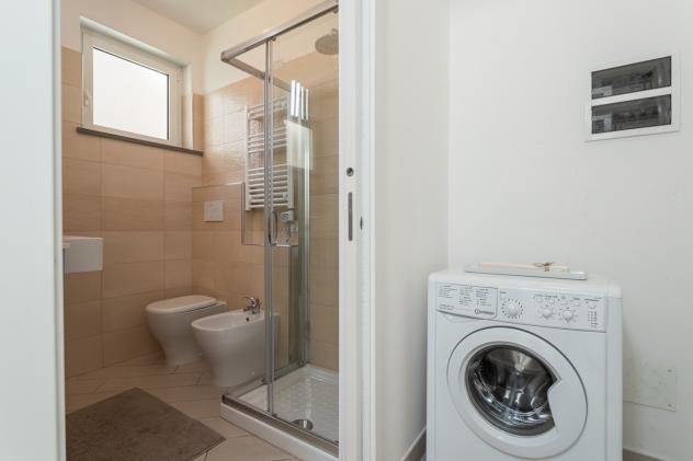 Bilocale in vendita a Borghetto Santo Spirito - Foto 14
