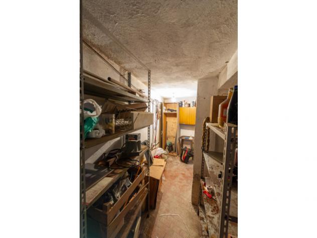 Attico in Viale dei Promontori - Foto 11