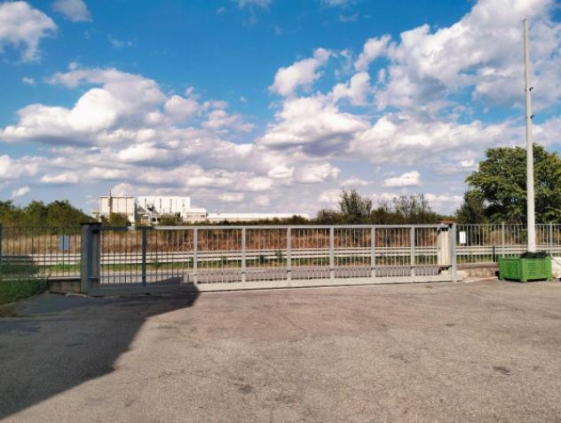 Immobile in asta di 210 m² in vendita a Vignola - Foto 5