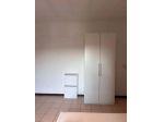 Viale del Risorgimento 20/a - Stanza 195