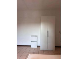 Viale del Risorgimento 20/a - Stanza 195