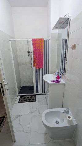 2 camere matrimoniali studentesse zona università - Foto 10