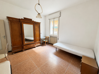 Trilocale in affitto a Bologna