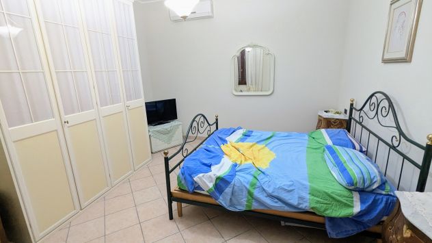 Appartamento Villanova di Cepagatti - Foto 9
