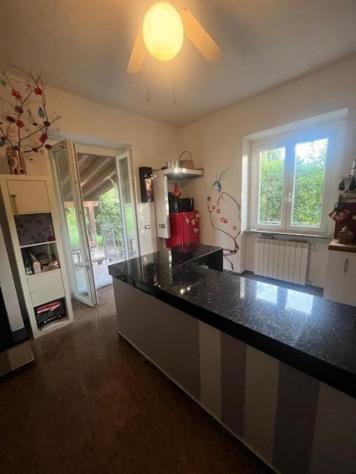 Villetta bifamiliare in affitto a Fosdinovo 90 mq Rif: 1284814 - Foto 3