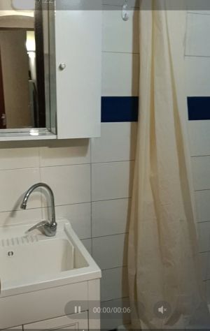 Bivani a Giardini-Naxos - Foto 6