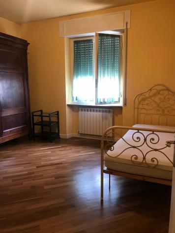 Appartamento in affitto a San Marco - Lucca 130 mq Rif: 1424298 - Foto 9