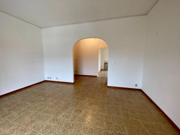 Appartamento in affitto a San Donato - Lucca 120 mq Rif: 1017207 - Foto 2