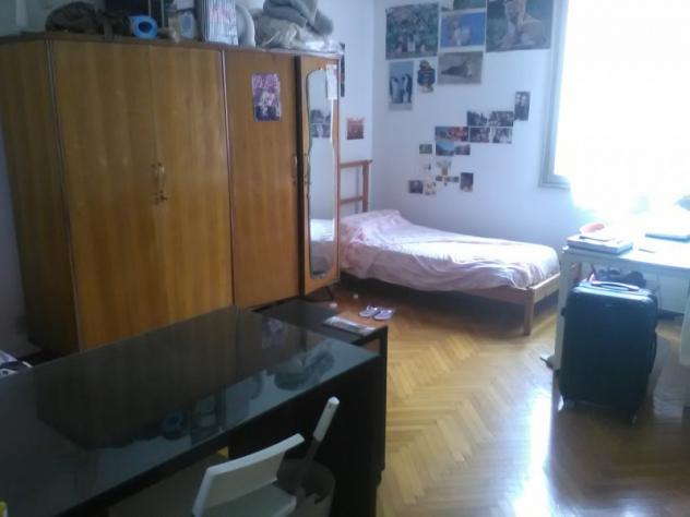 Appartamento a Padova - Rif. A003 - Foto 2