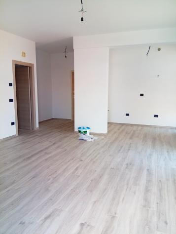 Appartamento in affitto a Pisa 130 mq Rif: 1354749 - Foto 3