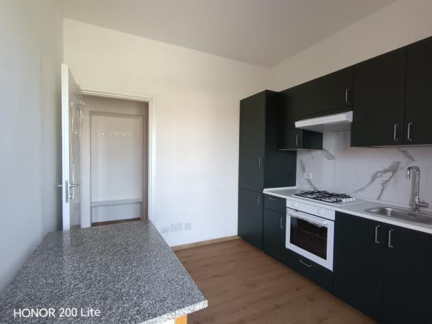 BILOCALE SESTO SAN GIOVANNI CONFINE MONZA - Foto 4