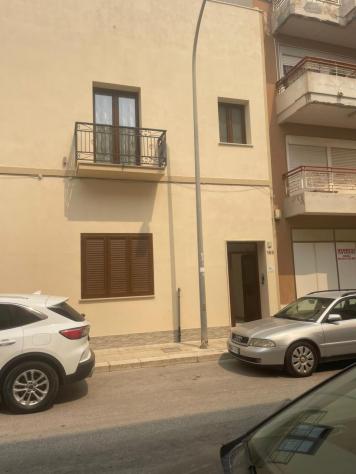 Bilocale in affitto a Trapani - Foto 2
