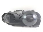 SUZUKI BURGMAN AN 400 1137015F01000 COPERCHIO CONVOGLIATORE CARTER TRASMISS &hellip;