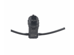 MOTORINO VASCHETTA TERGICRISTALLO KIA Stonic Serie 98510-2J500 (17)