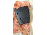 RIPARO INFERIORE  PROTEZIONE COLONNA STERZO PER ALFA ROMEO 155 151426080