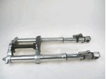 KIT AVANTRENO DUCATI MONSTER S4 2001 - 2002 0023896 0023898 FRONT SUSPENSIO &hellip;