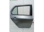 PORTA POST. DX GRIGIO MEDIO CON ALZ MAN. / SE 999-U1559943 Carrozzeria  Lam &hellip;