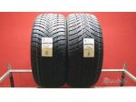 2 gomme 285 45 21 BRIDGESTONE a2024