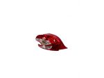 Fanale post sx Peugeot 208 2015 9672628280