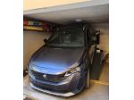 Vendo n. 2 rampe In Acciaio Per Sollevamento Auto