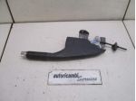 6Q0711461M LEVA FRENO A MANO STAZIONAMENTO VOLKSWAGEN POLO 1.2 B 51KW 5M 5P &hellip;