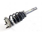 50707718 AMMORTIZZATORE ANTERIORE DESTRO O SINISTRO ALFA ROMEO BRERA 2.4 D  &hellip;