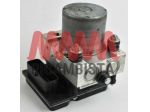 0265951343 Land Rover Defender centralina ABS gruppo pompa Bosch