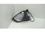 SPECCHIETTO RETROVISORE SINISTRO SEAT Arona Serie 6F1857507AC9B9 DBYA (17)