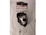 SERRATURA ANTERIORE SINISTRA BMW X3 1° Serie 7229461 (0410)