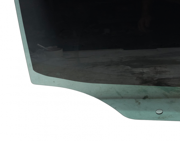 VETRO SCENDENTE POSTERIORE DESTRO FORD Ranger (TKE) 1728718 (11) - Foto 14