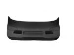 Pannello Portellone Fiat Tipo 5 Porte 735694222 735637853 - Q00303