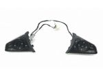 COMANDI AL VOLANTE MULTIFUNZIONE OPEL Crossland Serie (X) 39172790 (17)