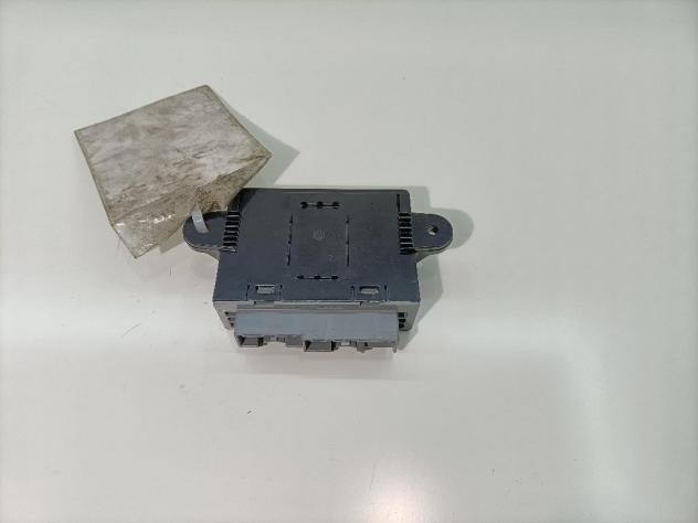 CENTRALINA PORTA DX PASSEGGERO FORD Fiesta 7° Serie H1BT-14B533-BE (17) - Foto 4
