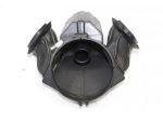 MANICOTTO DI ASPIRAZIONE APRILIA RSV TUONO 1000 2003 - 2004 AP8144414 AIR I &hellip;