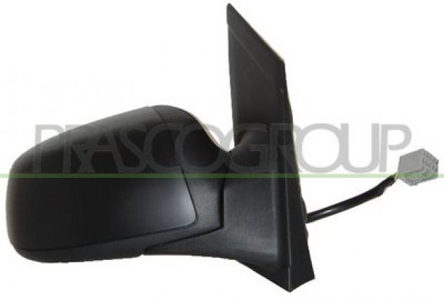 RETROVISORE EST.D. FD4247313P Vetri e Retrovisori Cristalli Retrovisori Retrovisore