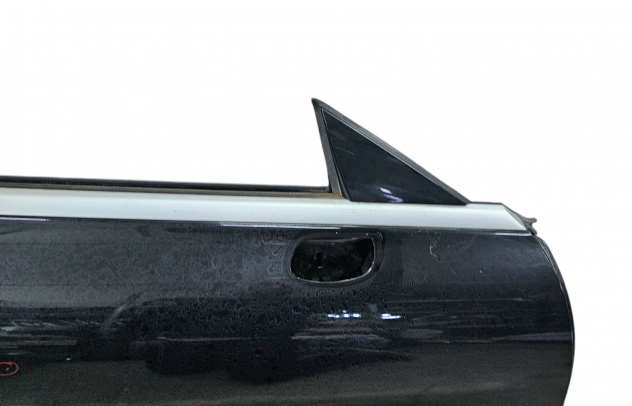 PORTIERA ANTERIORE DESTRA MERCEDES Classe E Serie Cabrio (A238) A2387227000 (17) - Foto 15