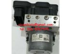 9826051380 Citroen C3 1.2 centralina gruppo pompa ABS