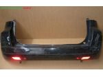 PARAURTI POST. GRIGIO MEDIO MET. (Pic.Grf.)  Carrozzeria  Lamierati esterni &hellip;