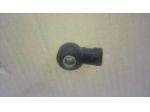 Sensore di Detonazione NTK PA66GF30 FIAT Panda 1 serie