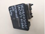 ABS SKODA Octavia S. Wagon 3° Serie 1K0907379AC diesel 1.9 (0408)