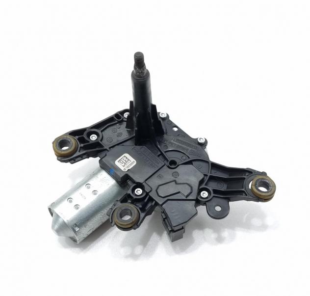 MOTORINO TERGICRISTALLO POSTERIORE RENAULT Clio Serie IV 287105483R (1219)