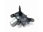MOTORINO TERGICRISTALLO POSTERIORE RENAULT Clio Serie IV 287105483R (1219)